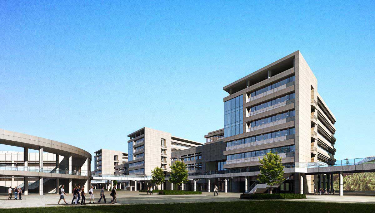 51吃瓜网 - 明星黑料与娱乐热点实时追踪