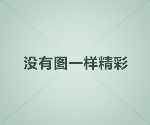 无人区码与一码的区别：从场景到应用的全景解读